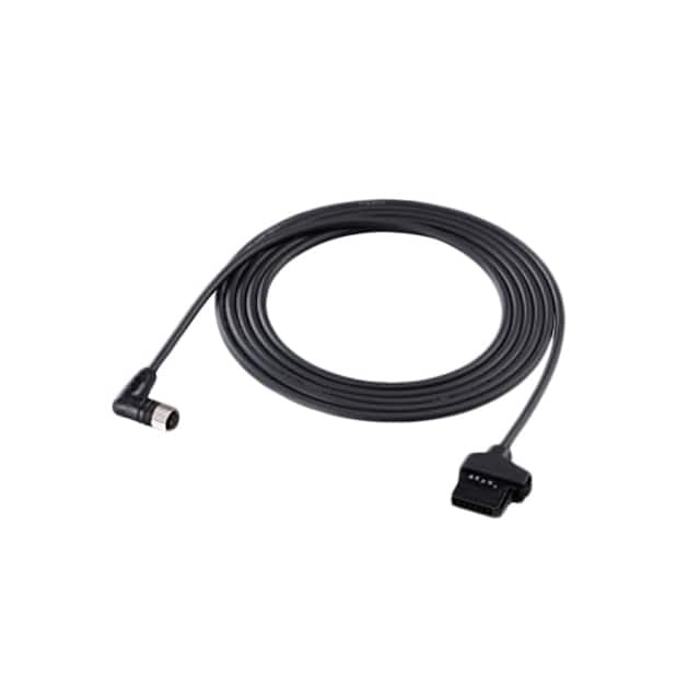 CN-HS-C20L Panasonic Industrial Automation Sales  Accessories